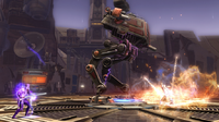 Update 3.1