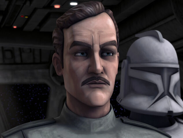 File:Admiral Yularen.jpg