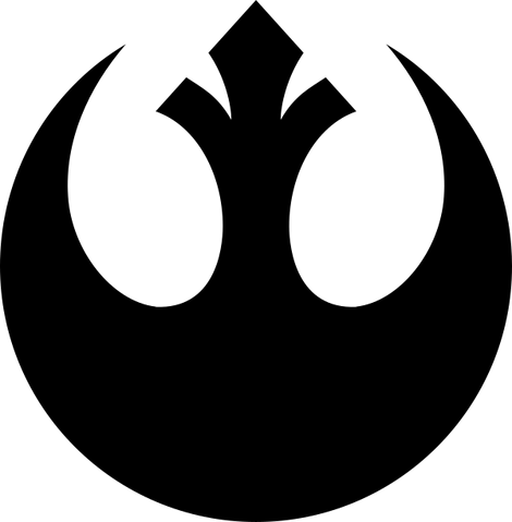 File:BlackRebelStarbird.png