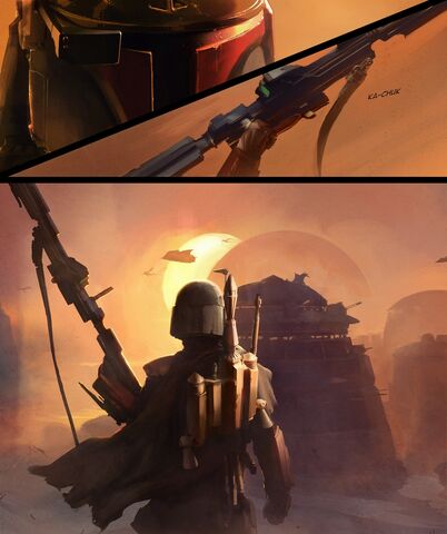 File:BobaFett after Bounty 239.jpg