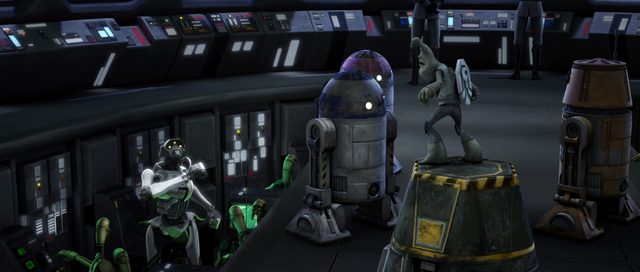 File:Epguide513.png