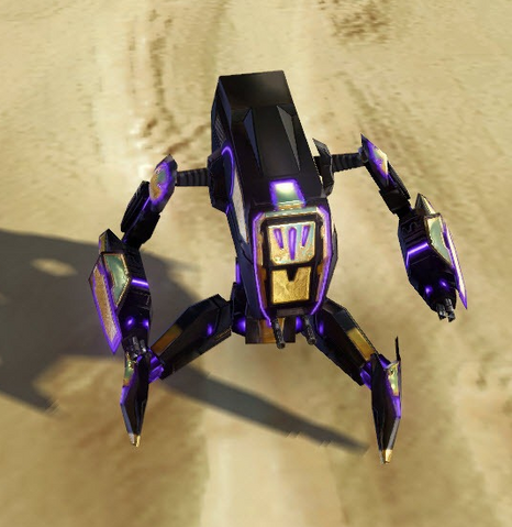 File:F5-SC Fighter.png