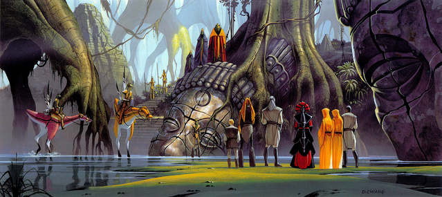 File:Gungan sacred place concept.png