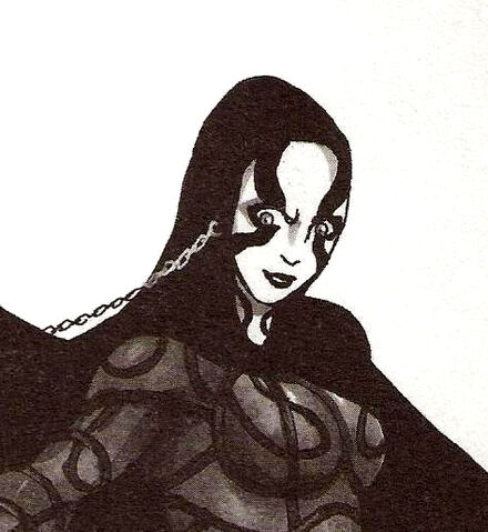 File:Kaa.jpg