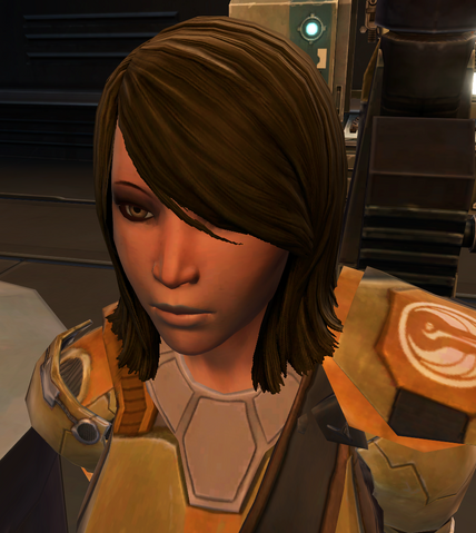 File:Lehibe.png