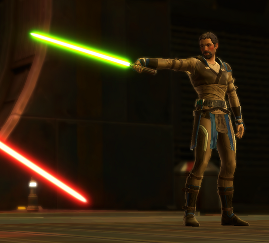 File:Nomen Karr duel.png