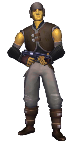 File:Nothoiin Racketeer.png