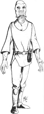 File:Odenji2.jpg
