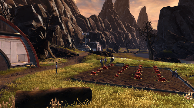File:Stillwater Farms.png
