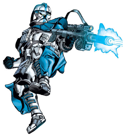 File:Alpha-17.jpg