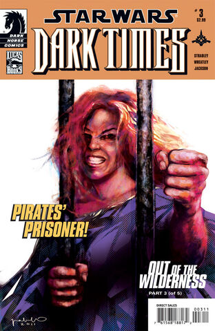 File:DarkTimes20Final.jpg