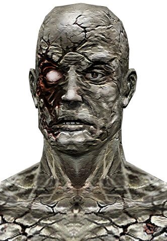 File:Darthsionheadshot.jpg