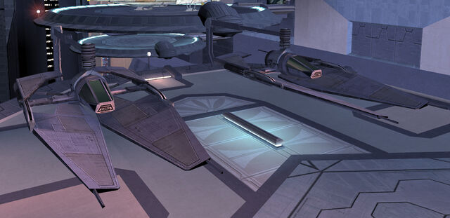 File:FoldedSithFighters.jpg