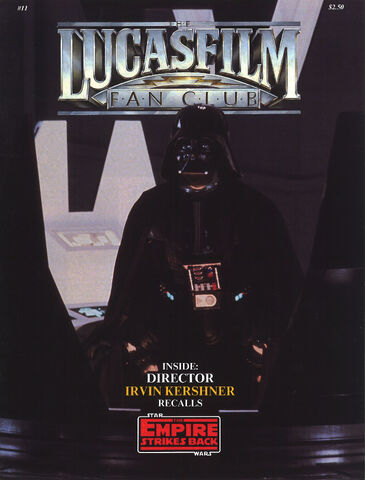 File:Insider11.jpg
