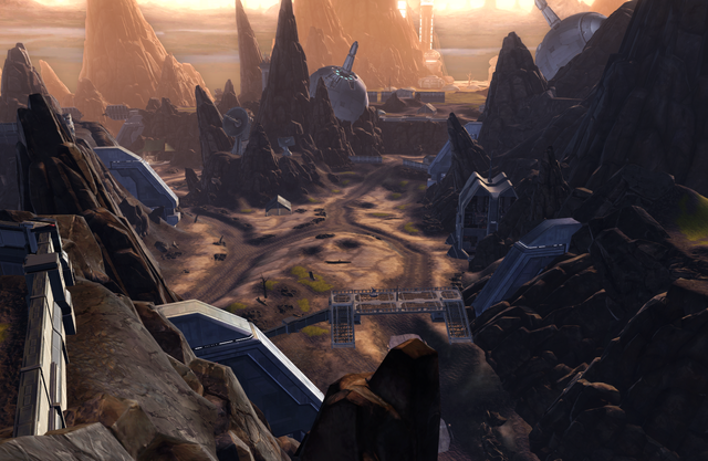 File:Moraine Gulch.png