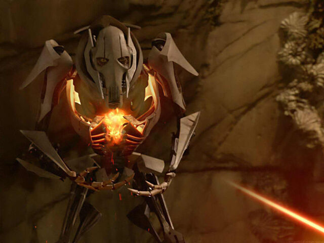 File:MorteGrievous.jpg