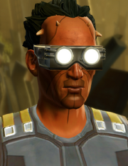 Ovold