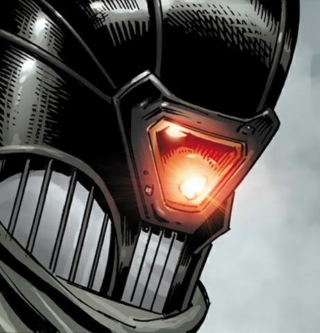 File:Shikaakwa Force Hound.png