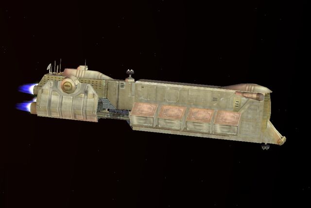 File:TFSuperfreighter.jpg