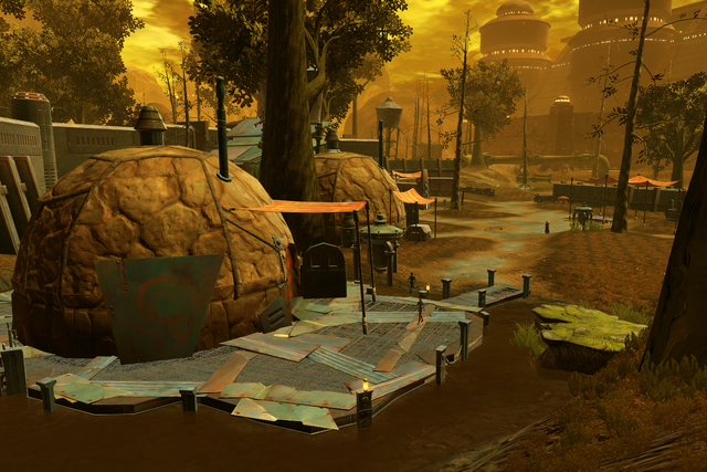 File:Voam.png