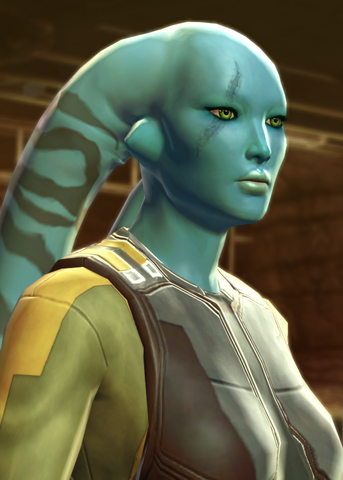 File:Amille Razna.png