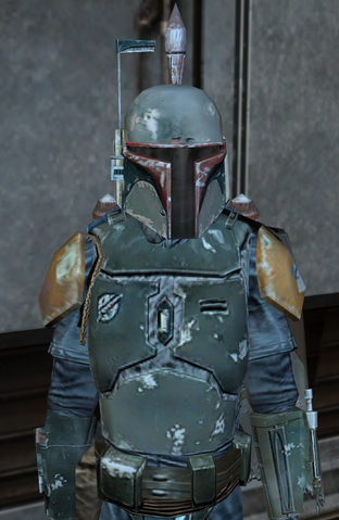 File:BobaFett.png
