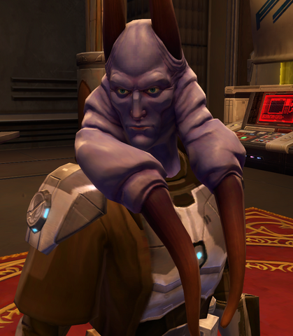 File:Briqui.png