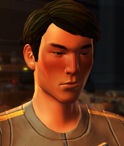 File:CSF soldier.png