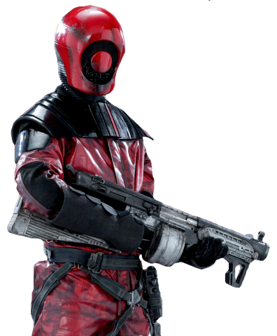 File:Gauvian Enforcer.png