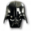 File:Icon-person.png