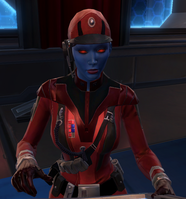 File:Karu captain.png