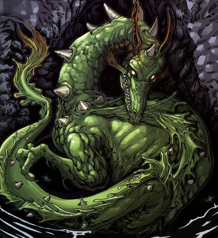 File:King of the Dragonsakes.jpg
