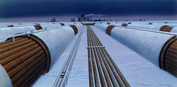 Pipes.jpg