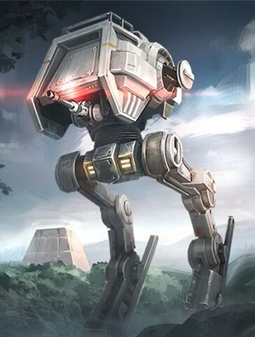 File:Rapid Recon Walker.jpg