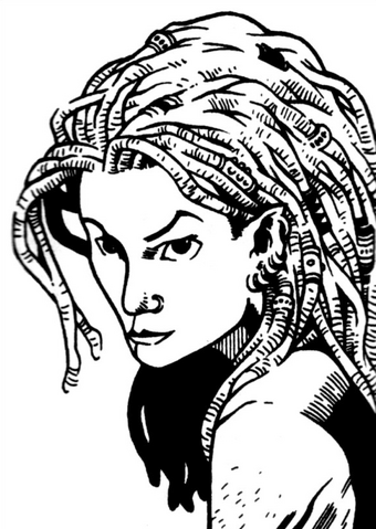 File:Tan Shilley.png