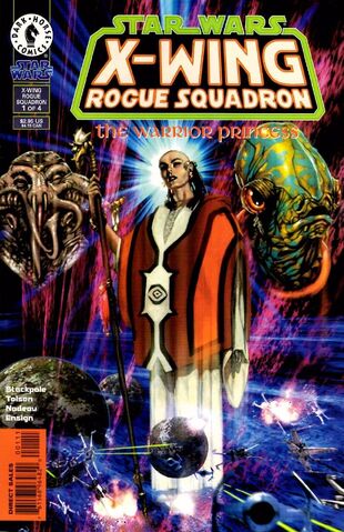 File:Xwing13.jpg