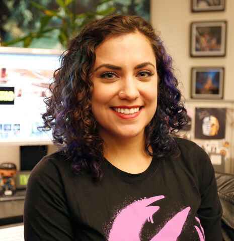 File:Andi Gutierrez.jpg
