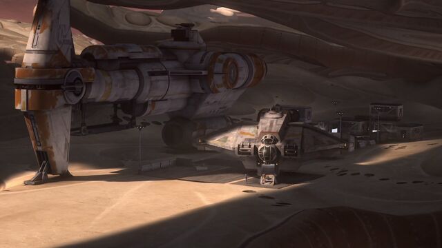 File:Chopper Base.jpg