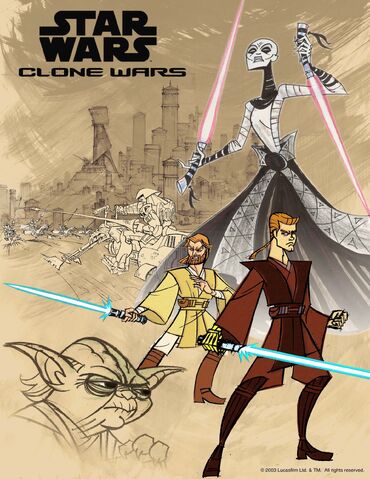 Fil:CloneWarsPoster.jpg