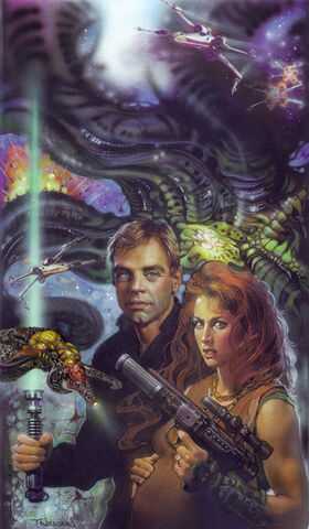 File:EOVRebirth art.jpg