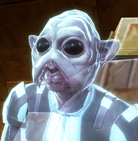 File:Elihsu.png