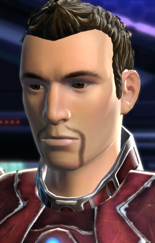 File:Elios Maliss.png