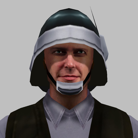File:JKAhs rebel.png
