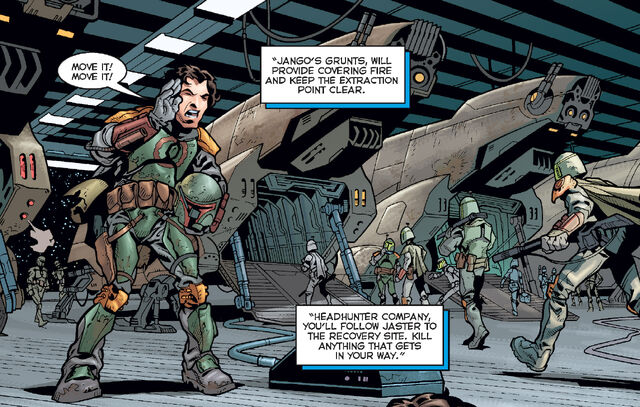 File:True Mandos Mobilize.jpg