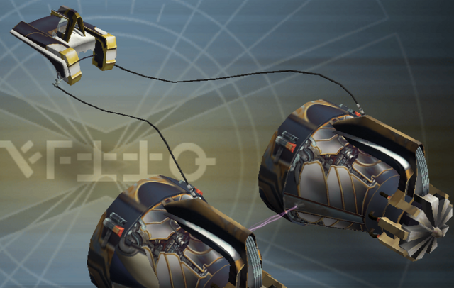 File:WattoPodracer-RR.png