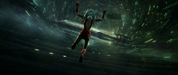 AhsokaSwanDive-TJWKTM.png