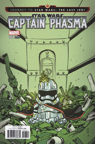 File:Captain Phasma 1 Young.jpg