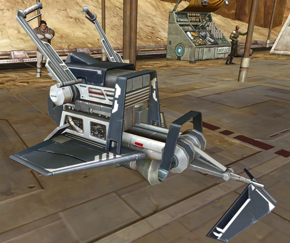 File:Czerka Patroller.png