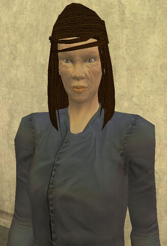 File:Dalya.jpg