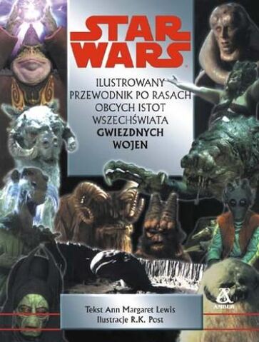 File:Essentialguidetoalienspecies Pl.jpg